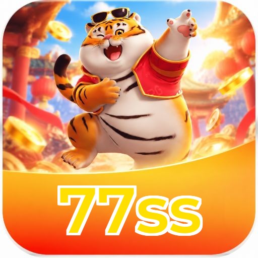 77ss FAQ