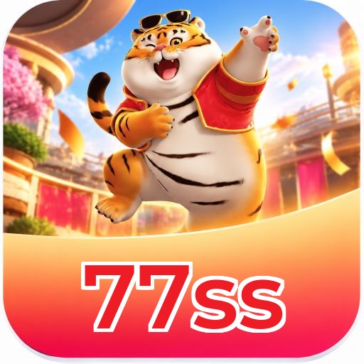 77ss Logo