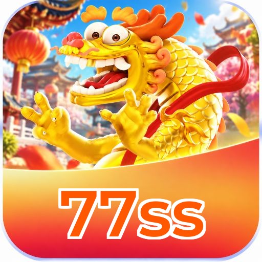 77ss Fortune Tiger Tips