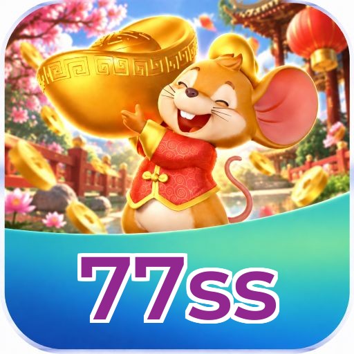 77ss Erros de Login