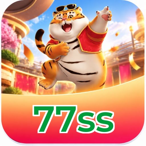 77ss Top Slots
