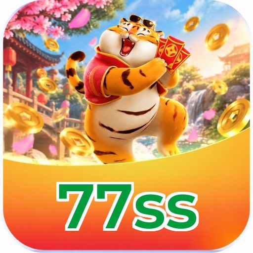 77ss Uptime