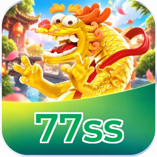 77ss Logo