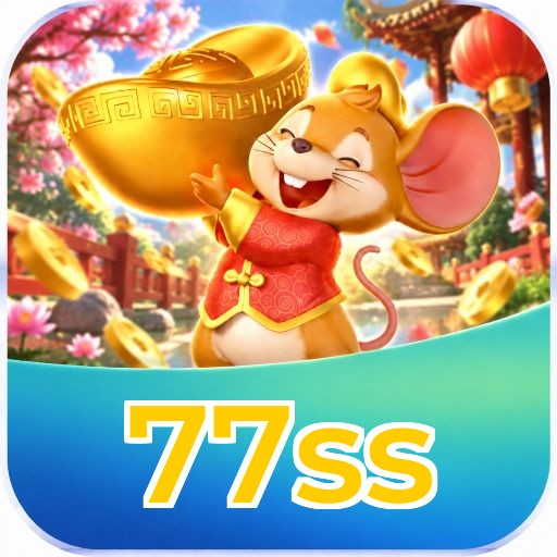 77ss Slot FAQ