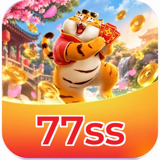 77ss Fortune Tiger Strategies