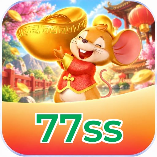 77ss Estratégias Lottery