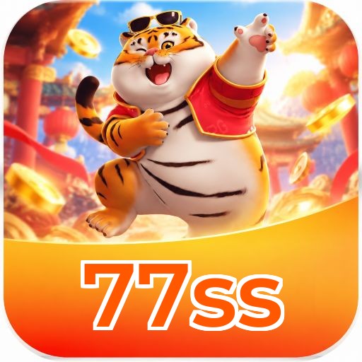 77ss Bonus Tips