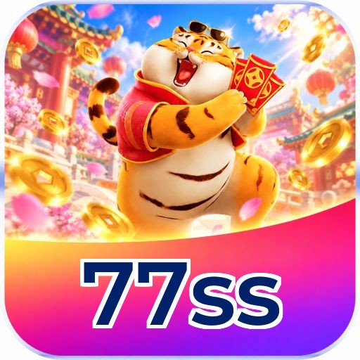 77ss VIP Program