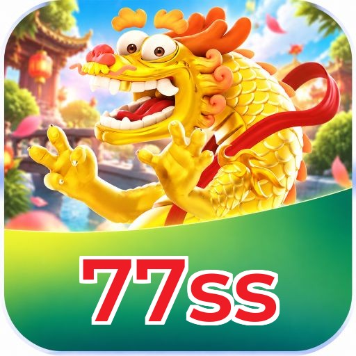 77ss System Requirements