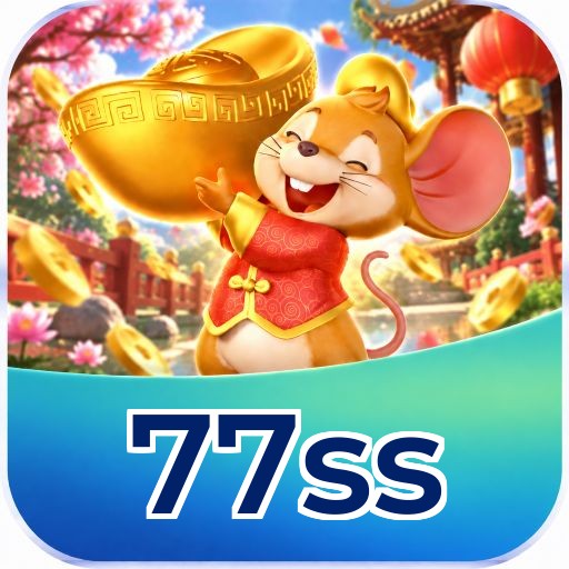77ss Jogos Exclusivos