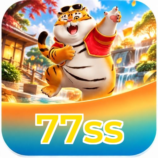 77ss Live Casino Overview