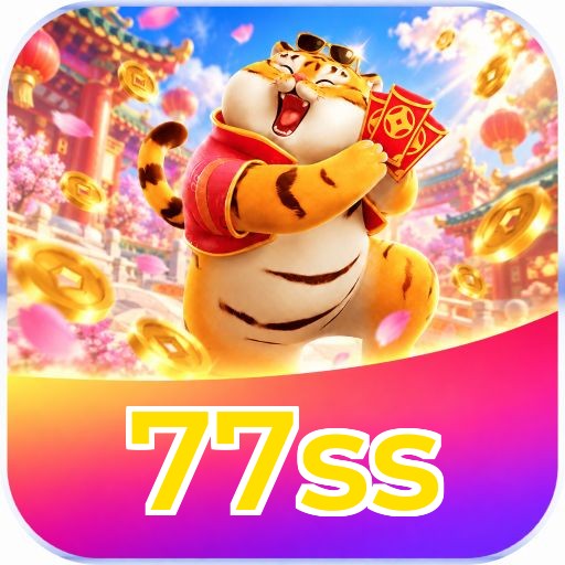77ss Logo