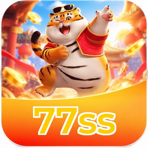 77ss Logo