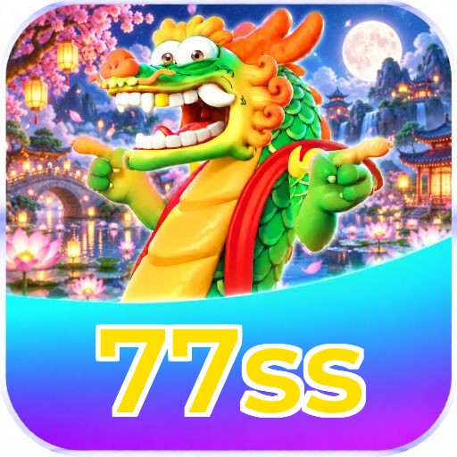 77ss instalar Windows e Mac