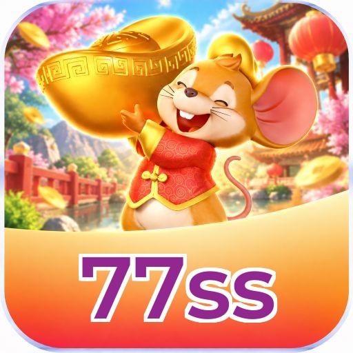 77ss Download Speed