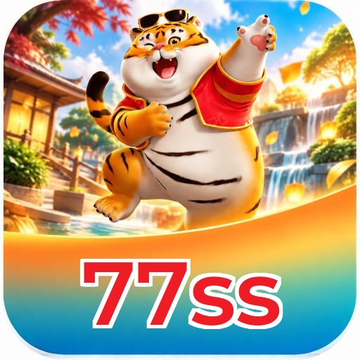 77ss Estratégias Slots