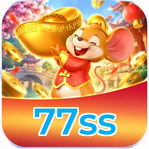 77ss FAQ instalar app