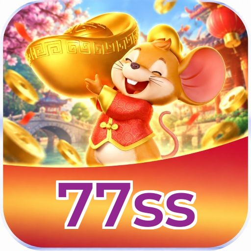 77ss VIP FAQ