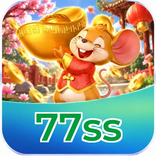 77ss Métodos de Login