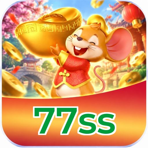 77ss Logo
