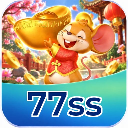 77ss Logo
