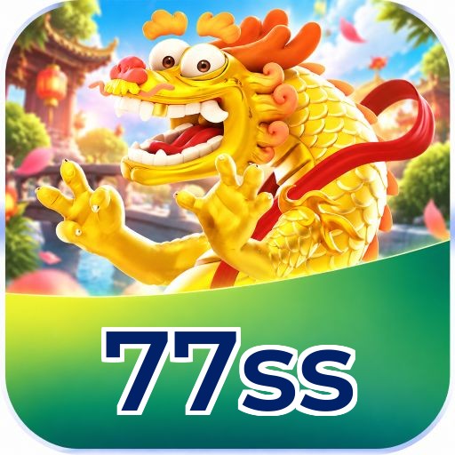 77ss Logo