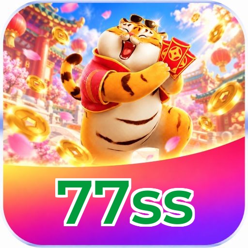 77ss FAQ