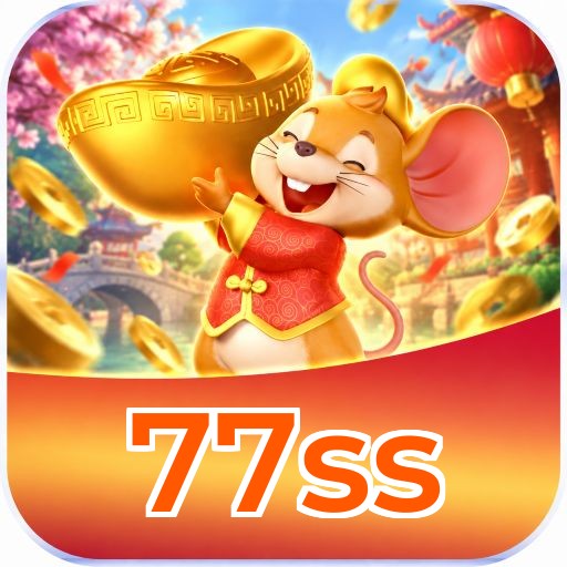 77ss atualizar e desinstalar app