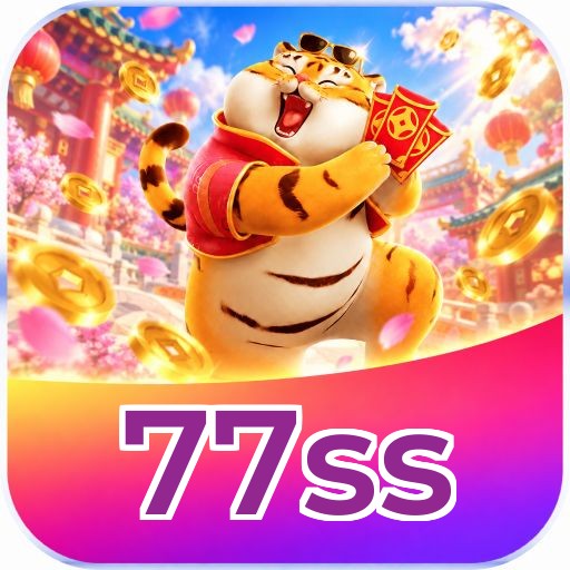 77ss Plataforma FAQ