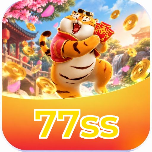 77ss Facebook Support