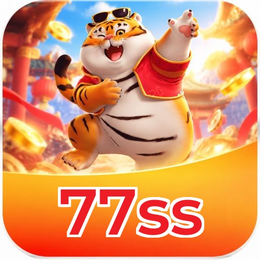 77ss Version History