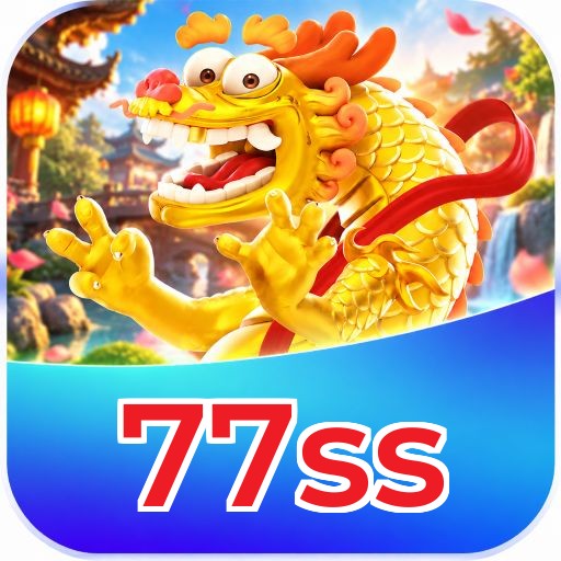 FAQ Baixar 77ss