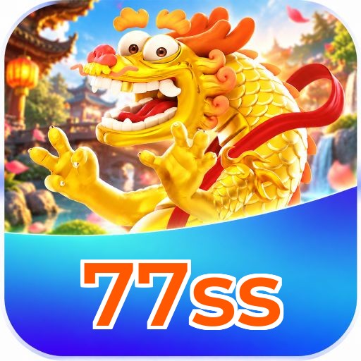 77ss Telegram FAQ
