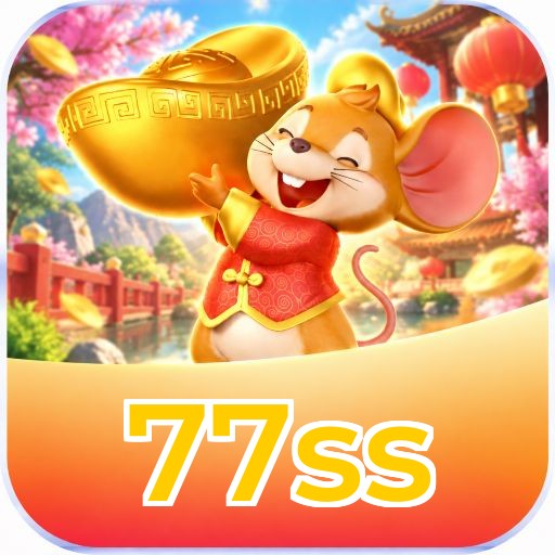 77ss Compatibilidade