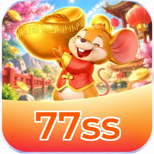 77ss Game Stats