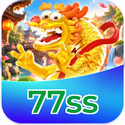 77ss Slots