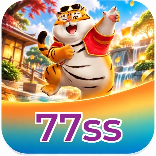 77ss App vs Web