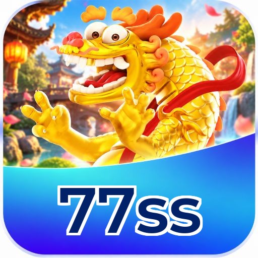 77ss Win FAQ