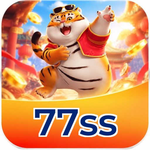 77ss Telegram Stats