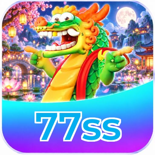 77ss instalar Android APK