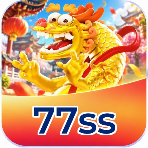 77ss Bet Types