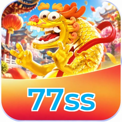 77ss Bet FAQ