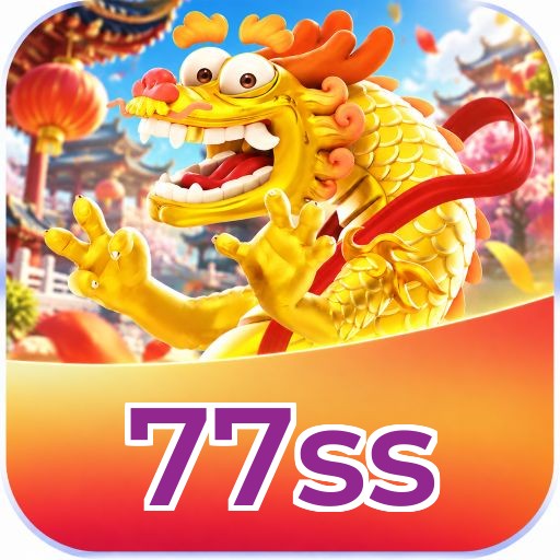 77ss Facebook Page