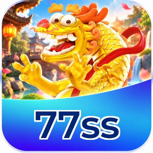 77ss Logo