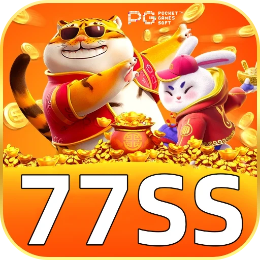 77SS Cassino Online
