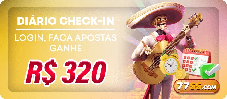 77SS Fundo de Resgate de Perdas Semanais