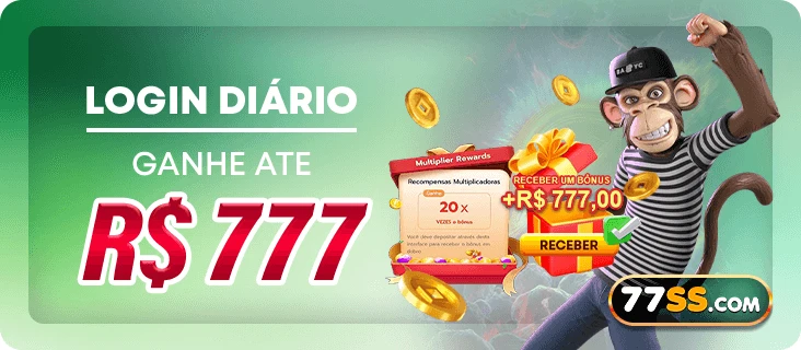 77SS ConvidarCentro